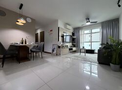 Blk 662B Waterway Sundew (Punggol), HDB 4 Rooms #539842271